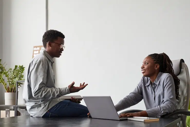 Pragmatic HR Partners