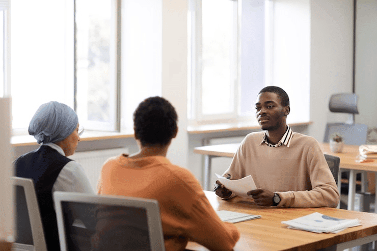 Pragmatic HR Partners