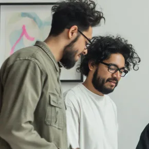 Pragmatic HR Partners